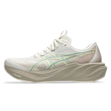 ASICS Womens GT-2000 15 - Stability
