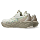 ASICS Womens GT-2000 15 - Stability