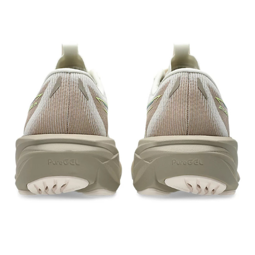 ASICS Womens GT-2000 15 - Stability