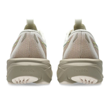 ASICS Womens GT-2000 15 - Stability