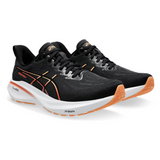 ASICS Mens GT-2000 13