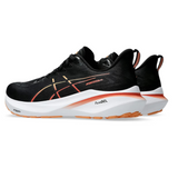 ASICS Mens GT-2000 13