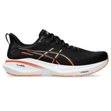 ASICS Mens GT-2000 13