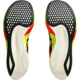 ASICS Metaspeed Sky Paris
