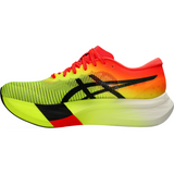 ASICS Metaspeed Sky Paris