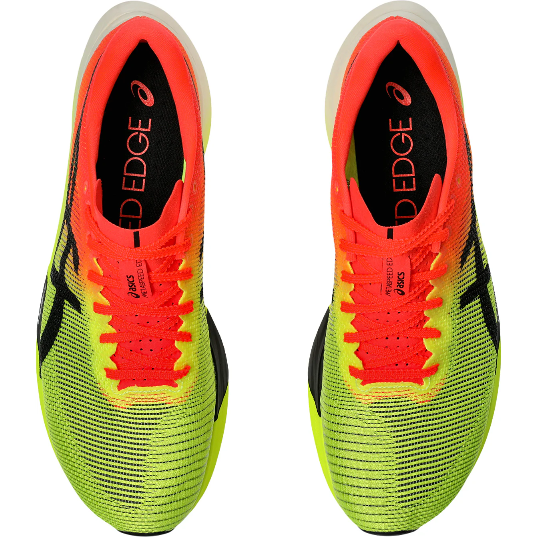 ASICS Metaspeed Sky Paris