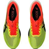 ASICS Metaspeed Sky Paris