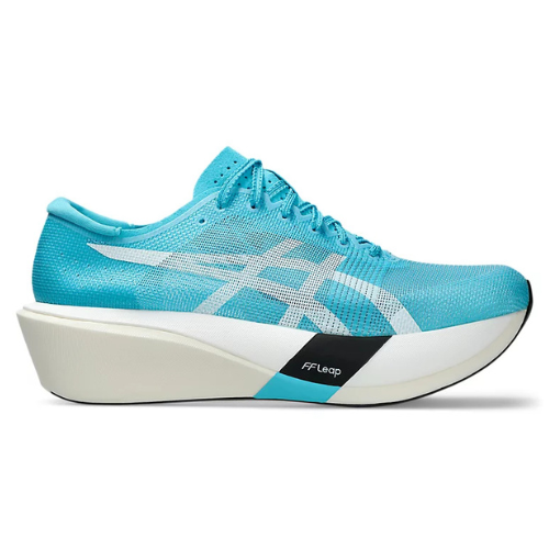 Asics Unisex Metaspeed Edge Tokyo - Race Day