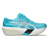 Asics Unisex Metaspeed Edge Tokyo - Race Day