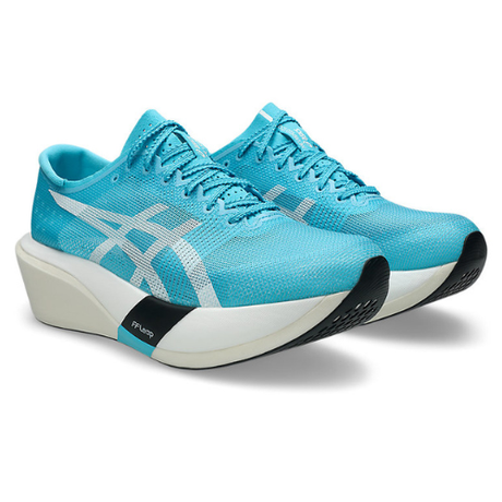 Asics Unisex Metaspeed Edge Tokyo - Race Day