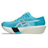 Asics Unisex Metaspeed Edge Tokyo - Race Day