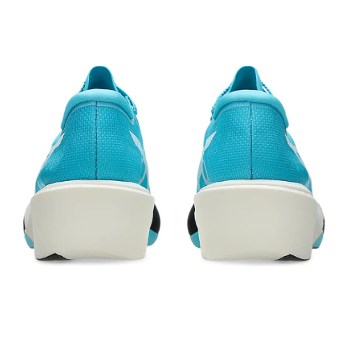 Asics Unisex Metaspeed Edge Tokyo - Race Day