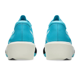 Asics Unisex Metaspeed Edge Tokyo - Race Day