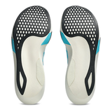 Asics Unisex Metaspeed Edge Tokyo - Race Day