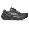 ASICS Mens Novablast 6 GTX - Neutral