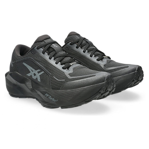 ASICS Mens Novablast 6 GTX - Neutral