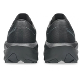 ASICS Mens Novablast 6 GTX - Neutral