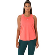 ASICSROADTANK