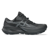 ASICS Womens Trabuco 14 GTX - Trail