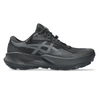 ASICS Womens Trabuco 14 GTX - Trail