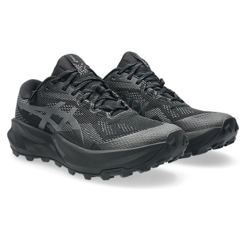 ASICS Womens Trabuco 14 GTX - Trail