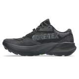 ASICS Womens Trabuco 14 GTX - Trail