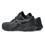 ASICS Womens Trabuco 14 GTX - Trail