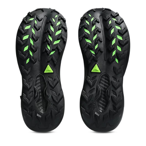 ASICS Womens Trabuco 14 GTX - Trail