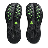 ASICS Womens Trabuco 14 GTX - Trail
