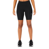 ASICS Womens Road High Waist 8in Sprinter Short