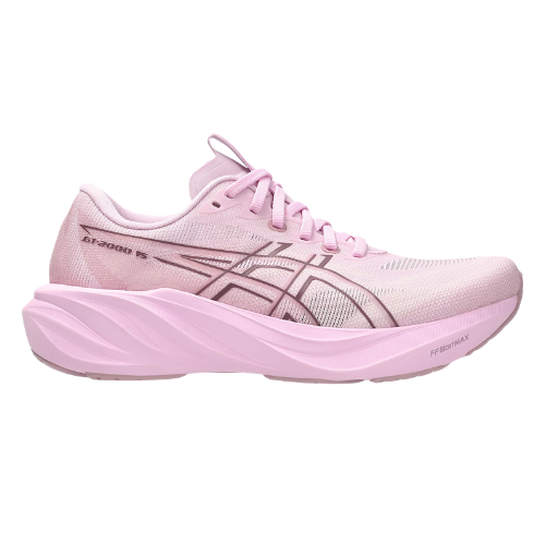 ASICS Womens GT-2000 15 - Stability