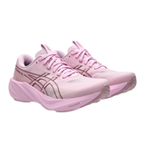 ASICS Womens GT-2000 15 - Stability