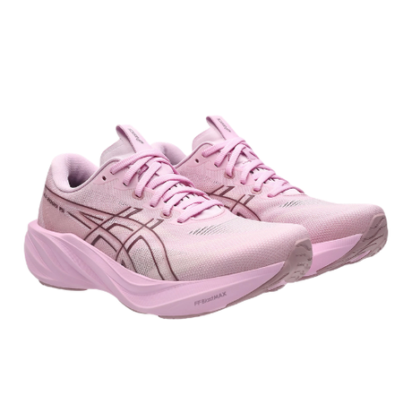 ASICS Womens GT-2000 15 - Stability