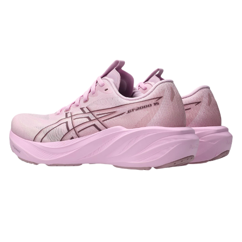 ASICS Womens GT-2000 15 - Stability