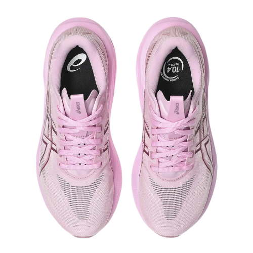 ASICS Womens GT-2000 15 - Stability