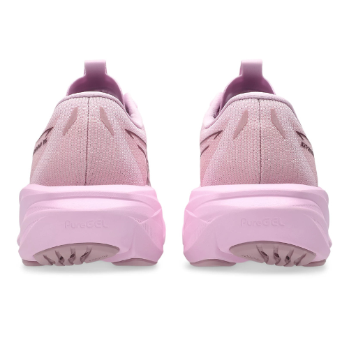 ASICS Womens GT-2000 15 - Stability