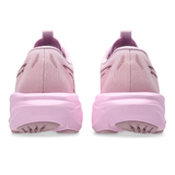 ASICS Womens GT-2000 15 - Stability