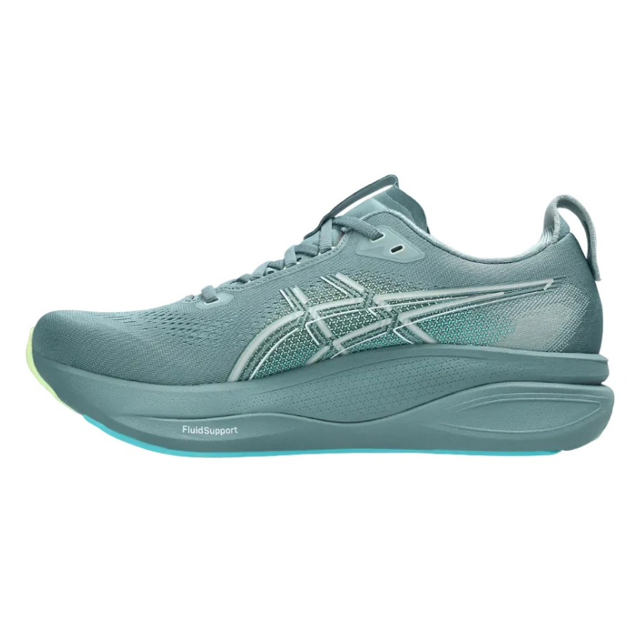 ASICS Mens Gel-Kayano 33 - Stability