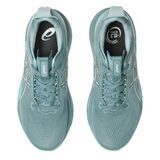 ASICS Mens Gel-Kayano 33 - Stability
