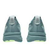 ASICS Mens Gel-Kayano 33 - Stability