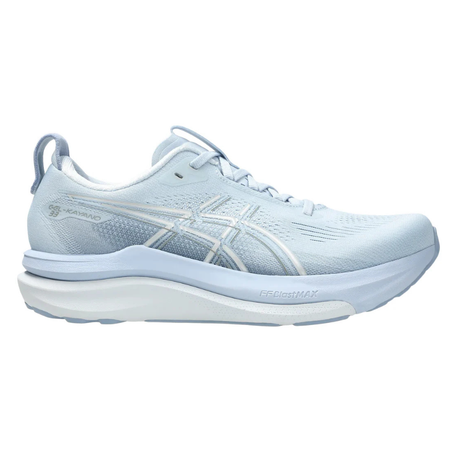 ASICS Womens Gel-Kayano 33 - Stability