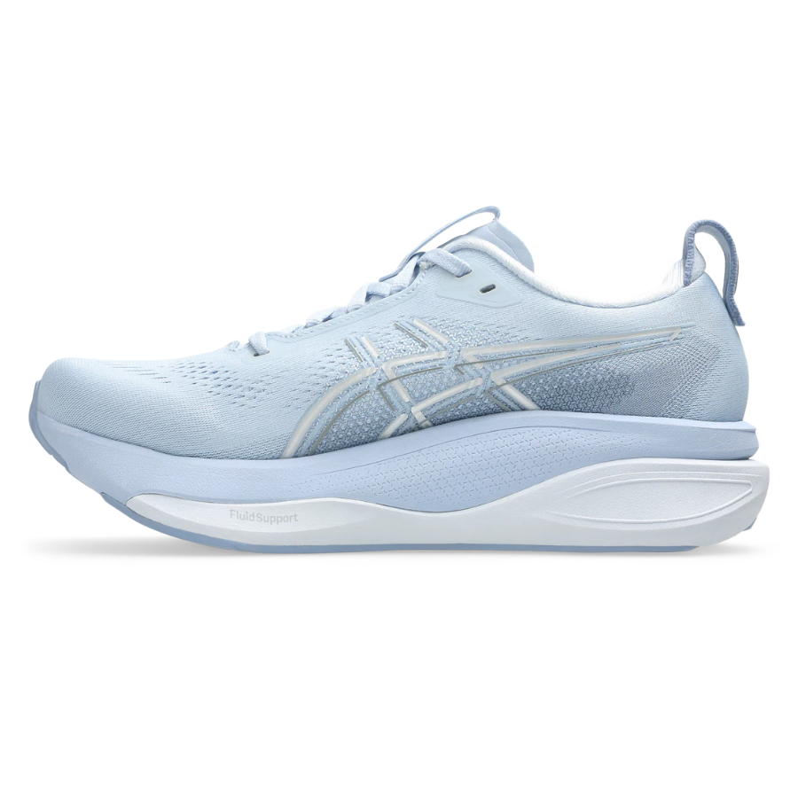 ASICS Womens Gel-Kayano 33 - Stability