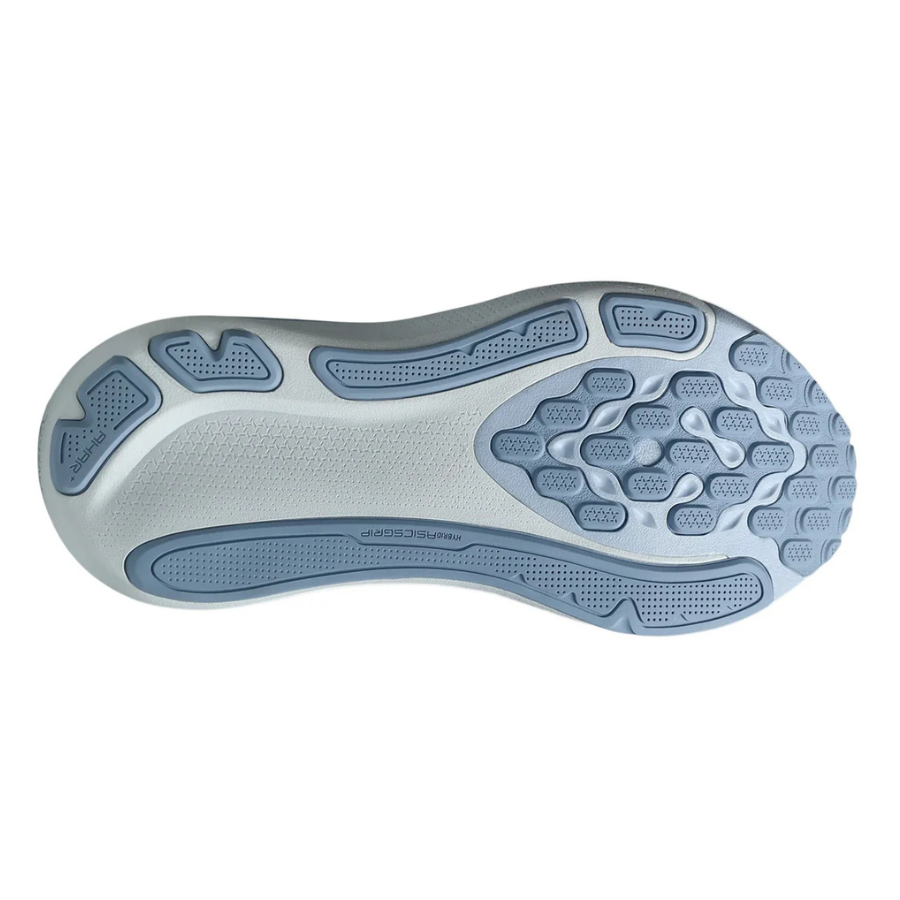 ASICS Womens Gel-Kayano 33 - Stability