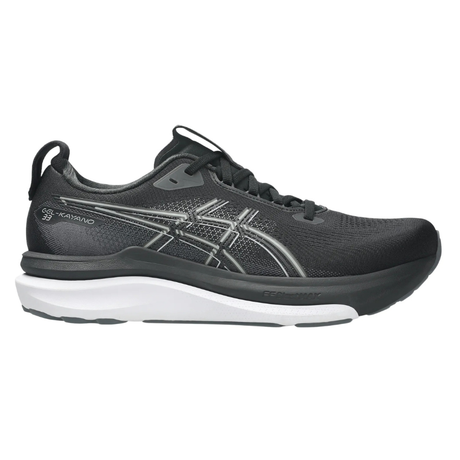 ASICS Mens Gel-Kayano 33 - Stability