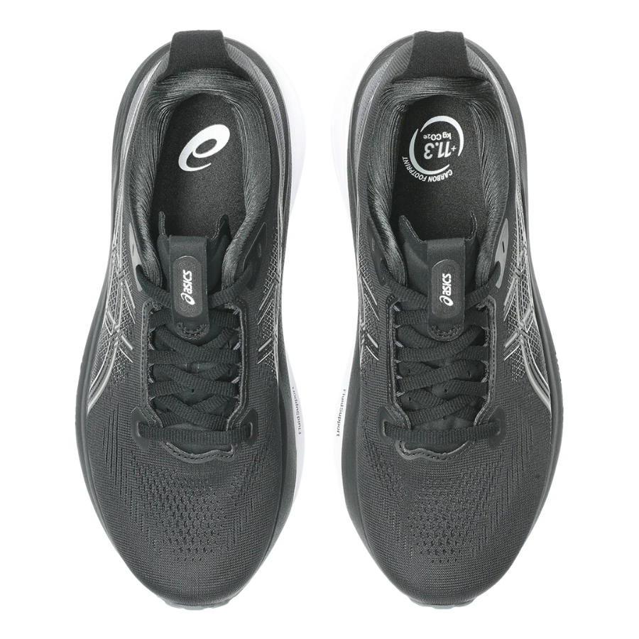 ASICS Mens Gel-Kayano 33 - Stability