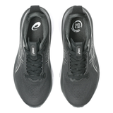 ASICS Mens Gel-Kayano 33 - Stability