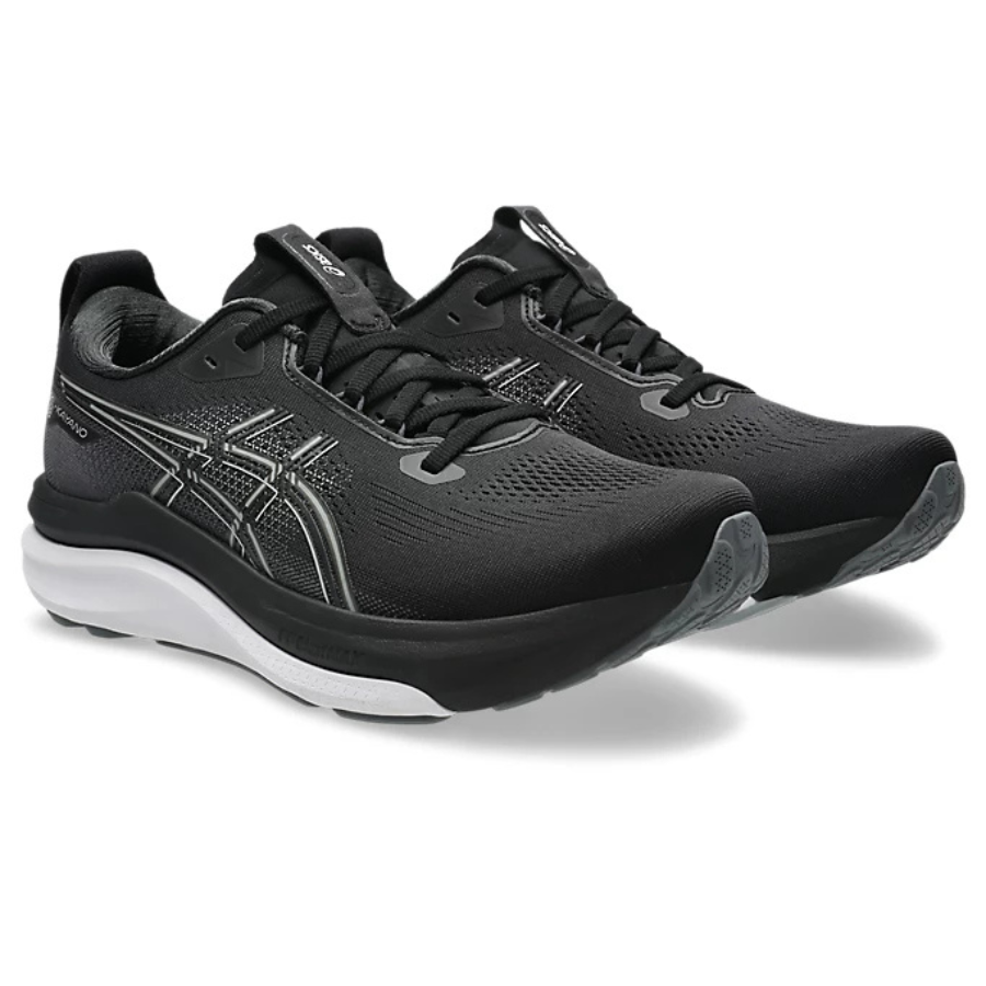 ASICS Mens Gel-Kayano 33 - Stability