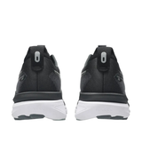 ASICS Mens Gel-Kayano 33 - Stability