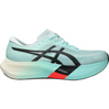 ASICS METASPEED SKY Iluminate Mint Black 1