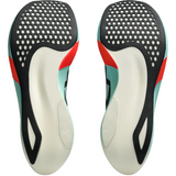 ASICS Metaspeed Sky Paris